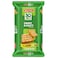 Britannia 50-50 Sweet and Salty Crackers Family Pack, 372g