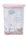 Life Berry Cereal Box Pink