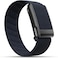 WHOOP 5.0 Life/MG Ultra-soft Nylon Sport Band Compatible   Breathable, Durable &amp; Secure Fit Strap   NOT for Gen 4