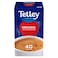 Tetley Original Black Tea Bags 40 Tea Bags