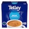Tetley Decaf Tea Bags 80 Tea Bags