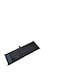 Replacement Battery For Dell XPS 12 9250/Latitude12 7275 Black
