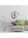 Sticky Decorative Wall Sticker-45x39cm