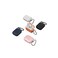 Berlin Silicone Case for AirPods Pro 3 - Pink
