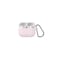 Berlin Silicone Case for AirPods Pro 3 - Pink