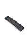 Replacement Battery For Dell 1525/1545 Black