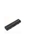 Replacement Battery For Dell 1525/1545 Black