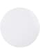Wilton 2104-64 10 Pieces Wilton Cake Boards, White, Round