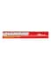 Aluminum Foil 75 Sq. Ft Silver