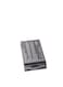Replacement Battery compatible with HP/CompaQ Business Notebook 4200, NC4200, NC4400, TC4200 Laptop (4400mAh, 10.8V, Li-Ion)