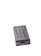 Replacement Battery compatible with HP/CompaQ Business Notebook 4200, NC4200, NC4400, TC4200 Laptop (4400mAh, 10.8V, Li-Ion)