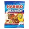 هاريبو ستارميكس حلوى  160 غرام