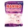 Haribo Chamallows Marshmallow, 70g