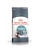 Royal Canin FCN Hairball Care 400 gm Feline Breed Nutrition Cat Food