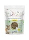 Bunny Nature Complete Food For Adult Rabbits, Dream Basic 600g