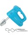 Olsenmark Hand Mixer With 5 Speed Omhm2333