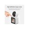 Indoor Security Camera 1080P Full HD WIFI Video Calling PT Camera