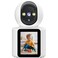 Indoor Security Camera 1080P Full HD WIFI Video Calling PT Camera