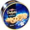 Tiffany Delights Butter Cookies, 405g