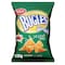 Tiffany Bugles Chili Corn Snack, 125g