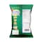 Tiffany Bugles Chili Corn Snack, 125g