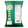 Tiffany Bugles Chili 125g
