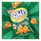 Tiffany Bugles Chili 125g