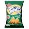 Tiffany Bugles Chili 125g
