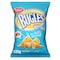 Tiffany Bugles Tomato Ketchup Corn Snacks, 125g