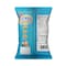 Tiffany Bugles Tomato Ketchup Corn Snacks, 125g