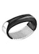 Rocker Crusher Mincer Black/Silver