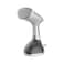 Portable Handheld Garment Steamer 2000W with 3 Steam Levels and 320ml Water Tank