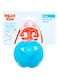 West Paws Design Jive Zogoflex, Blue, L