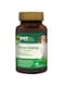 PetNC Natural Care - Stool Eating Deterrent For Dogs Liver Flavor 60 Chewables 181694