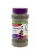 Smartykat Certified Organic Catnip 2 Ounce Canister (Pack of 1)
