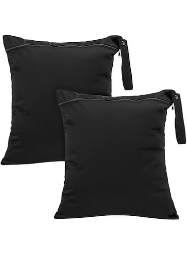 GTVGJH Large Travel Laundry Bag Washable Waterproof Wet Bathing Suit Workout Dry Bag for Gym Dirty Clothes Swimming Yoga