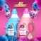 Comfort Fabric Softener Flora Soft, 2L