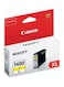 MAXIFY 1400XL Printer Ink Cartridge Yellow