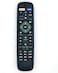Neuronmart New Universal Remote Control Replace Philips TV Remote for Philips TV Replacement for LCD LED 4K UHD Smart TVs Remote1