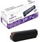 35A Toner Cartridge for Laserjet P1005 and P1006 (PACK OF 2)