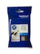 LC3717C Ink Cartridge Cyan