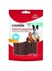 Camon Puff-Jerky &ndash; Chicken (80G)- 14Pcs
