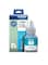 BG-BT5000C Ink Cartridge Cyan
