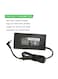 19.5V 6.15A 120W 4.5x3.0mm Replacement Power Adapter Charger for HP i7-4700MQ HSTNN-CA25 HSTNN-DA25 HSTNN-LA25 PA-1121-62HA 738211-002 Power Charger