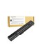 A32-K52 Laptop Battery for ASUS A52F A52J K52F X52N X52J X52F K52D K52J X5IJ K52 K52D K52DE K52DE-EX064V K52F-B1 K52F-BBR5 K52F-BBR9 K52f-c1 K52F-C2B K52FK52F-A1 K52f-SX051V K52N-EX035V K52Xi