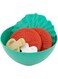 Hema Bio Plastic Lettuce Toy