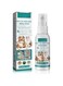 Pet Skin Care Spray, Anti-Itch Treatment for Dogs and Cats, Dermatitis and Hot Spot Relief