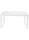 Ikea Variera Cupboard Cabinet Shelf Insert Organizer Stack Cups Jars Bowl Kitchen