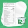 Al Ain Fresh Natural Yoghurt Full Cream, 100g
