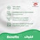 Al Ain Fresh Natural Yoghurt Full Cream, 100g